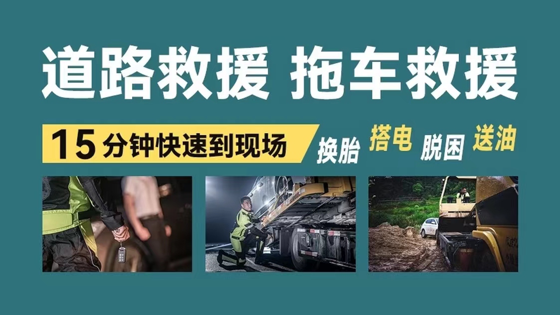 1711591778210890.jpg 微信图片_20230801102427.jpg